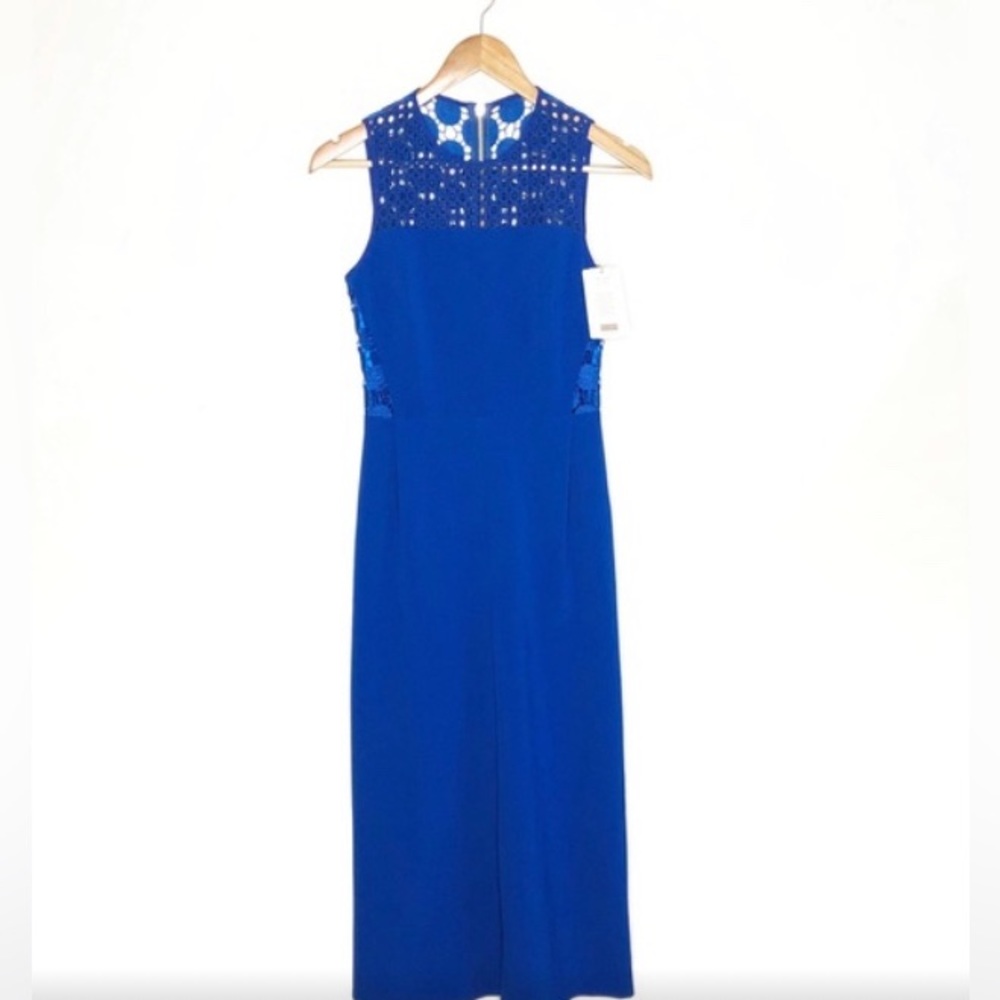 Ted Baker Jumpsuit